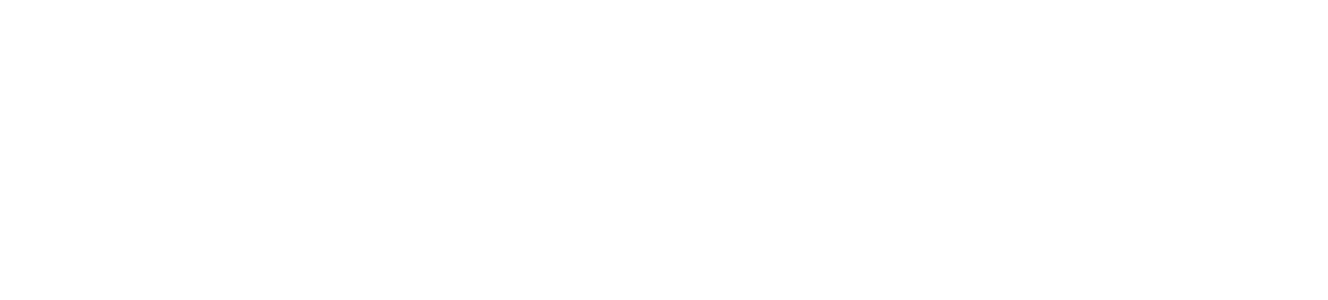 BMG logo