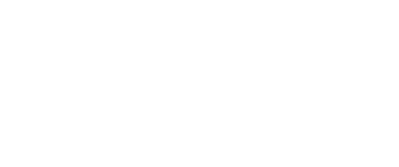 Design615 logo