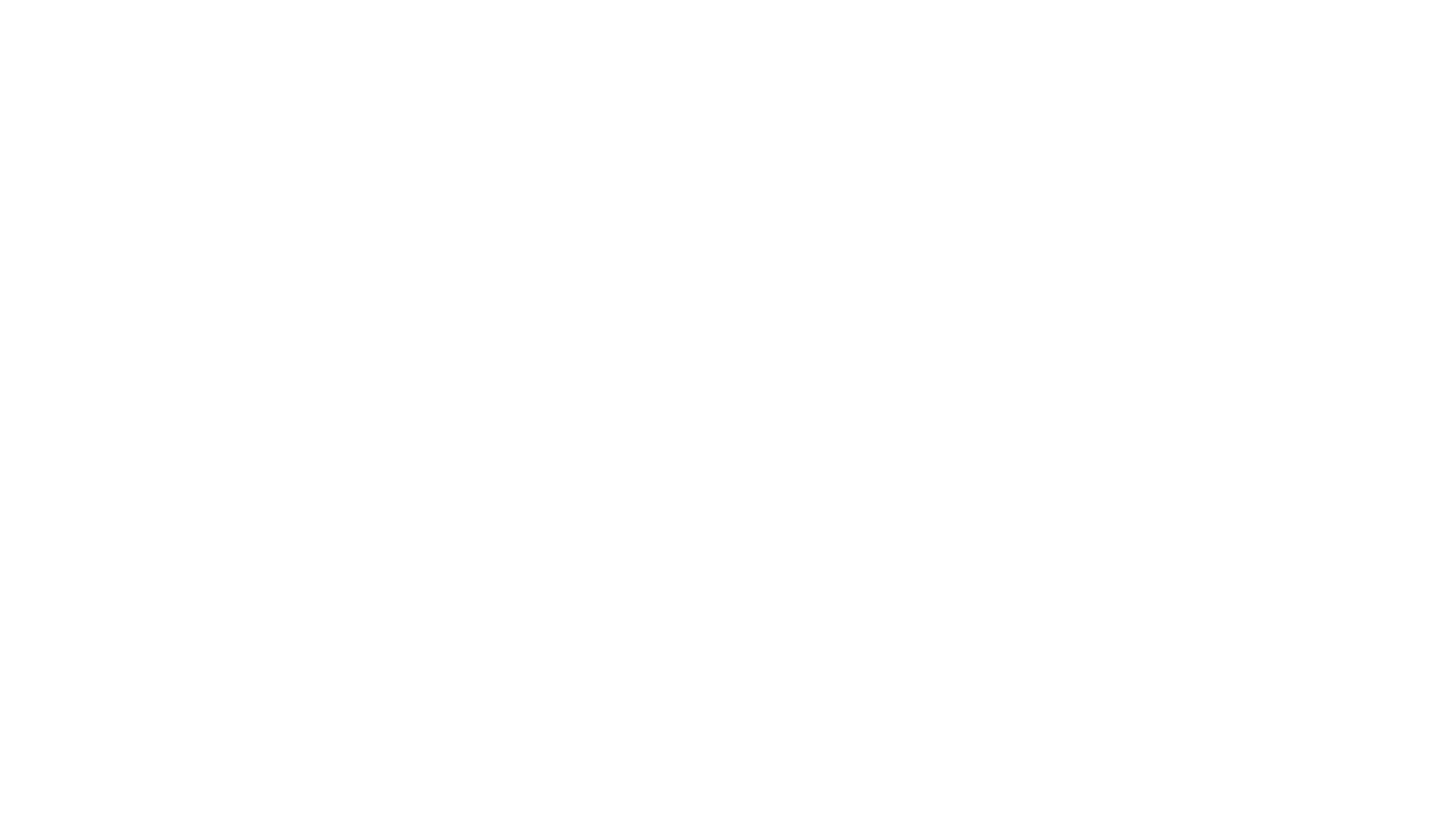 HOME, Helping Our Music Evolve logo