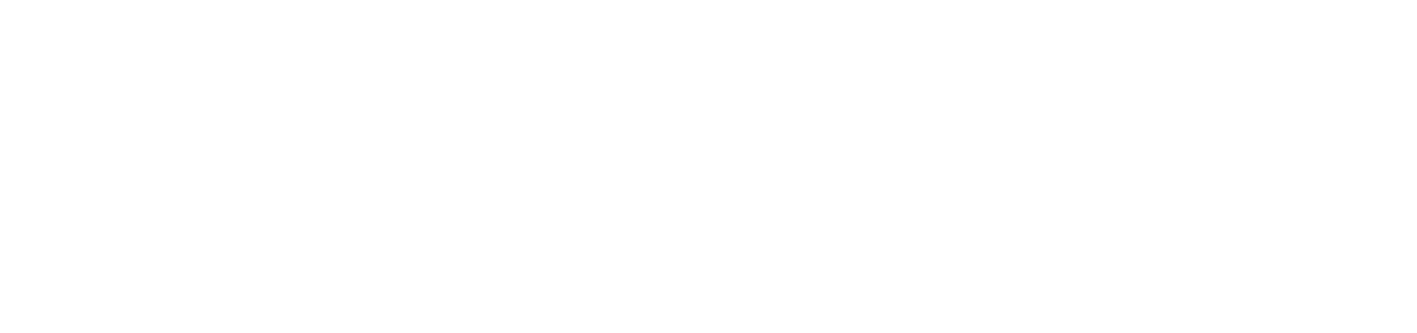 Metro Arts Nashville logo