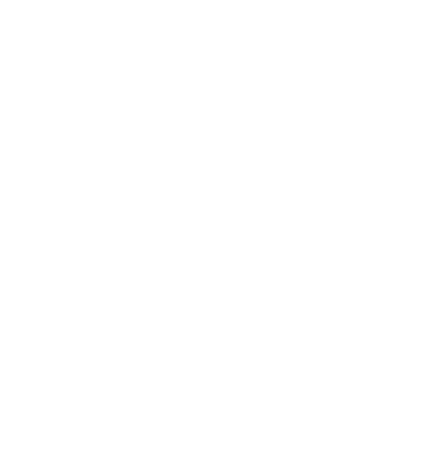 Vanderbilt University logo